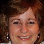 Lesley Dyer - @ladyer01 - Instagram