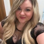 Lesley Dyer - @leserly05 - Instagram