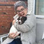 Lesley Dyer - @lesley.dyer.372 - Instagram