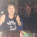 Lesley Dyer - @lesleydyer1958 - Instagram