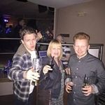 Lesley Dyer - @lesleydyer1903 - Instagram