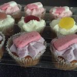 Lesley Dyer - @lesleydyer66 - Instagram
