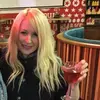 Lesley_dyer - @Lesley_dyer - TikTok