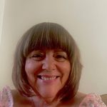 Lesley Dyer - @lesleydyer17 - Instagram