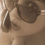 lesley dyer - @dyer_lesley - Instagram