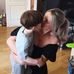Lesley Dyer - Facebook