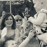Lesley Dyer - @lesley.dyerscambs.gov.uk_ - Instagram