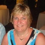 Lesley Dyer - @lesleykaydyer61 - Instagram