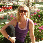 Lesley Dyer Bond - @lesleyb007 - Instagram