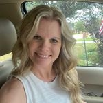 Lesley Dyer Bond - @lesley.bond - Instagram