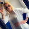 lesleydyer233 - @lesleydyer233 - TikTok