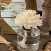 lesleydyerward - @lesleydyerward - TikTok