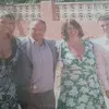 lesleymcdyer - @lesleymcdyer - TikTok