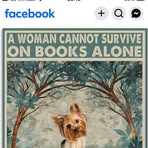 Lesley Edgerton - Facebook