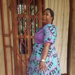 Lesly Effemon - Facebook
