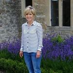 Lesley Eldridge - @lesley.eldridge.39 - Instagram