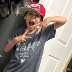 Lesley Eldridge - @eldridgelesley - Instagram