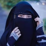 Lesley Eldridge - @tanjila8693 - Instagram