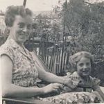 Lesley Eldridge - @eldridge.lesley - Instagram