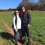 Lesley Eldridge - @lesleyspringett - Instagram