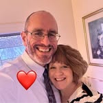 Lesley Eldridge - @lizzyrn72 - Instagram