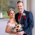 Lesley Eldridge - @lesleyoliva123 - Instagram