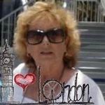 Lesley Eldridge - @lesley_eldridge - Instagram