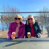 Lesley Eldridge👵 - @lesleyeld1955 - TikTok