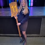 Lesley Gibson Eldridge - @lesleyeldridge1 - Instagram