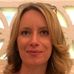 Lesley Erickson - Facebook