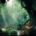 Lesley Erickson - Facebook