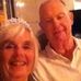 Lesley Erickson - Facebook
