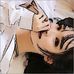 Lesley Erickson - Facebook