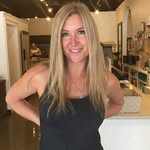 Lesley Kennedy - @lesley.erickson - Instagram