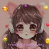 fairy.lesley.amazing - @fairy.lesley.amaz - TikTok