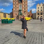 @lesley.fair21 - Instagram