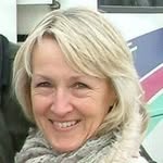 @lesley.fairman - Instagram