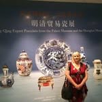 @lesley.fairon - Instagram