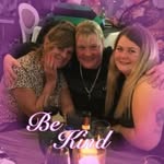 Lesley-ann Fairbrass - @lesleyannfairbrass - Instagram