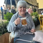 Lesley Fair - @lesleylfair - Instagram
