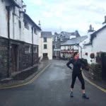 Lesley Fair - @lesley.fair - Instagram