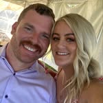 Lesley Fair - @lesleyerin - Instagram