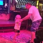 Lesley Fairbank - @lesleyfairbank - Instagram