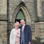 Lesley Fairbanks - @fairbankslesley - Instagram