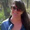 Lesley Fairbanks - @lesleyfairbanks - TikTok