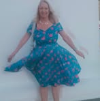 Lesley Fairclough - Facebook