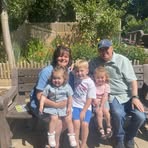 Lesley Fairfield - Facebook