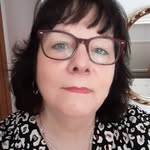 Lesley Fairhurst - @lesley_fairhurst - Instagram