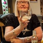 Lesley Fairhurst Oakley - @lesleyfairhurstoakley - Instagram