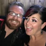 Lesley Fairles - @lesleyfairles - Instagram